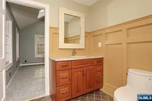44 W Hill Rd, Woodcliff Lake, NJ 07677 - Photo 21