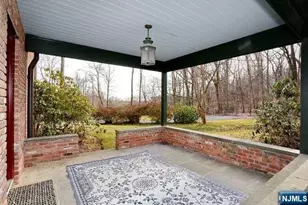 44 W Hill Rd, Woodcliff Lake, NJ 07677 - Photo 27