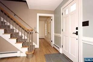 44 W Hill Rd, Woodcliff Lake, NJ 07677 - Photo 5