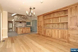 44 W Hill Rd, Woodcliff Lake, NJ 07677 - Photo 13