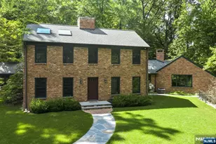 44 W Hill Rd, Woodcliff Lake, NJ 07677 - Photo 3
