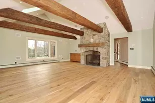 44 W Hill Rd, Woodcliff Lake, NJ 07677 - Photo 17