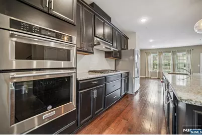 127 Truman Drive, Wood Ridge, NJ 07075 - Photo 3