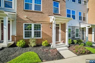 127 Truman Dr, Wood Ridge, NJ 07075 - Photo 1