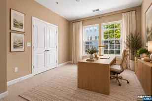 127 Truman Dr, Wood Ridge, NJ 07075 - Photo 9