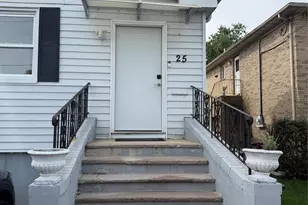25 Henry Street 1, Moonachie, NJ 07074 - Photo 1