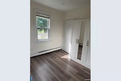 25 Henry Street 1 #1, Moonachie, NJ 07074 - Photo 9