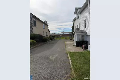 25 Henry Street 1 #1, Moonachie, NJ 07074 - Photo 19