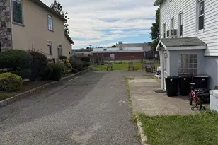 25 Henry Street 1, Moonachie, NJ 07074 - Photo 19