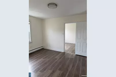 25 Henry Street 1 #1, Moonachie, NJ 07074 - Photo 15