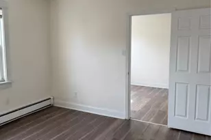 25 Henry Street 1, Moonachie, NJ 07074 - Photo 15
