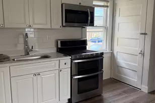 25 Henry Street 1, Moonachie, NJ 07074 - Photo 3