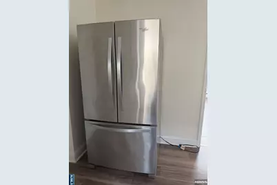 25 Henry Street 1 #1, Moonachie, NJ 07074 - Photo 11