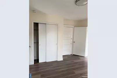 25 Henry Street 1 #1, Moonachie, NJ 07074 - Photo 17