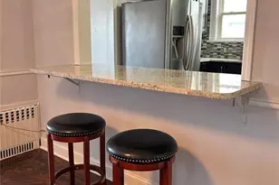 85 Manchester Pl 2, Newark, NJ 07104 - Photo 3