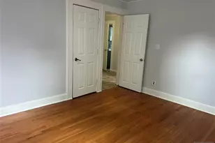 85 Manchester Pl 2, Newark, NJ 07104 - Photo 11