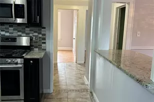 85 Manchester Pl 2, Newark, NJ 07104 - Photo 7