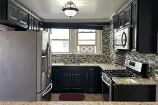 85 Manchester Pl 2, Newark, NJ 07104 - Photo 5