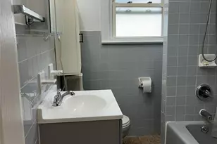 85 Manchester Pl 2, Newark, NJ 07104 - Photo 13