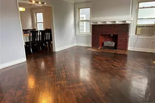 85 Manchester Pl 2, Newark, NJ 07104 - Photo 1
