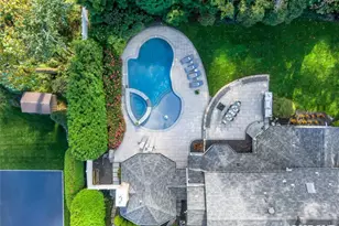 545 Miller Rd, Wyckoff Township, NJ 07481 - Photo 49