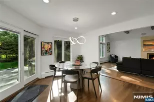 545 Miller Rd, Wyckoff Township, NJ 07481 - Photo 19