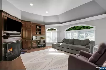 545 Miller Road, Wyckoff Township, NJ 07481 - Photo 23