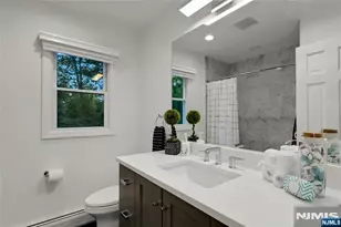 545 Miller Rd, Wyckoff Township, NJ 07481 - Photo 31