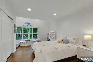 545 Miller Rd, Wyckoff Township, NJ 07481 - Photo 33