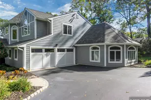 545 Miller Rd, Wyckoff Township, NJ 07481 - Photo 7