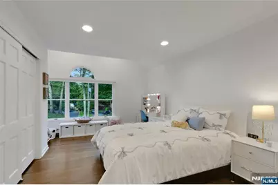 545 Miller Road, Wyckoff Township, NJ 07481 - Photo 33
