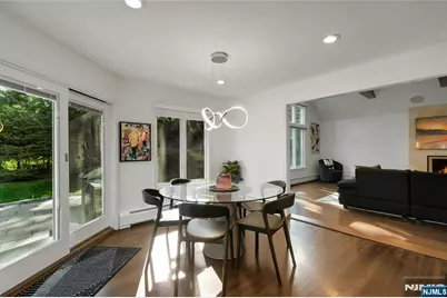 545 Miller Road, Wyckoff Township, NJ 07481 - Photo 19