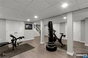 545 Miller Rd, Wyckoff Township, NJ 07481 - Photo 37