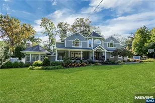 545 Miller Rd, Wyckoff Township, NJ 07481 - Photo 5