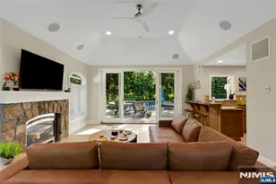 545 Miller Rd, Wyckoff Township, NJ 07481 - Photo 45