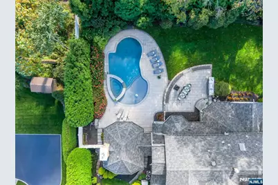 545 Miller Road, Wyckoff Township, NJ 07481 - Photo 49