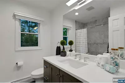 545 Miller Road, Wyckoff Township, NJ 07481 - Photo 31