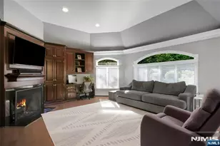 545 Miller Rd, Wyckoff Township, NJ 07481 - Photo 23