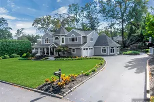 545 Miller Rd, Wyckoff Township, NJ 07481 - Photo 1
