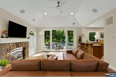 545 Miller Road, Wyckoff Township, NJ 07481 - Photo 45