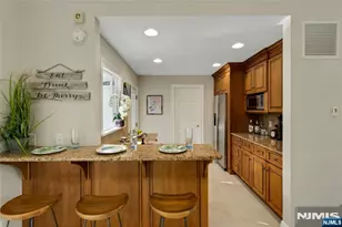 545 Miller Rd, Wyckoff Township, NJ 07481 - Photo 47