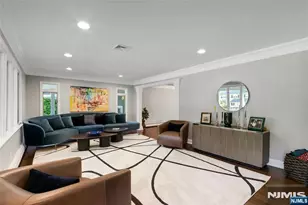 545 Miller Rd, Wyckoff Township, NJ 07481 - Photo 13