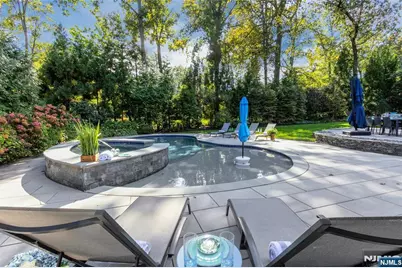 545 Miller Road, Wyckoff Township, NJ 07481 - Photo 43