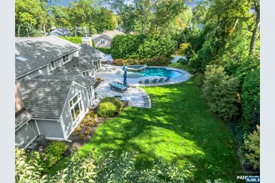 545 Miller Road, Wyckoff Township, NJ 07481 - Photo 39