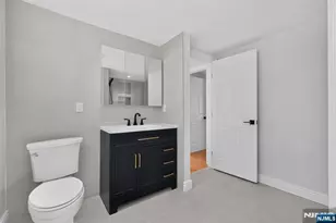 15 Morrissee Ave, Wallington, NJ 07057 - Photo 25