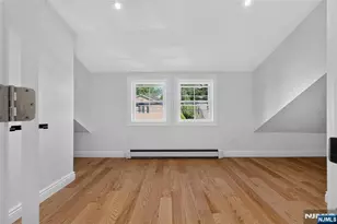 15 Morrissee Ave, Wallington, NJ 07057 - Photo 27