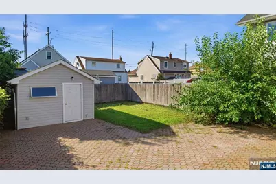 15 Morrissee Avenue, Wallington, NJ 07057 - Photo 37