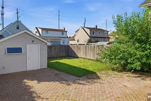 15 Morrissee Ave, Wallington, NJ 07057 - Photo 37