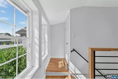 15 Morrissee Avenue, Wallington, NJ 07057 - Photo 15