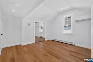 15 Morrissee Ave, Wallington, NJ 07057 - Photo 21